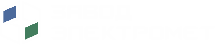 АО «Завод «Электромет»
